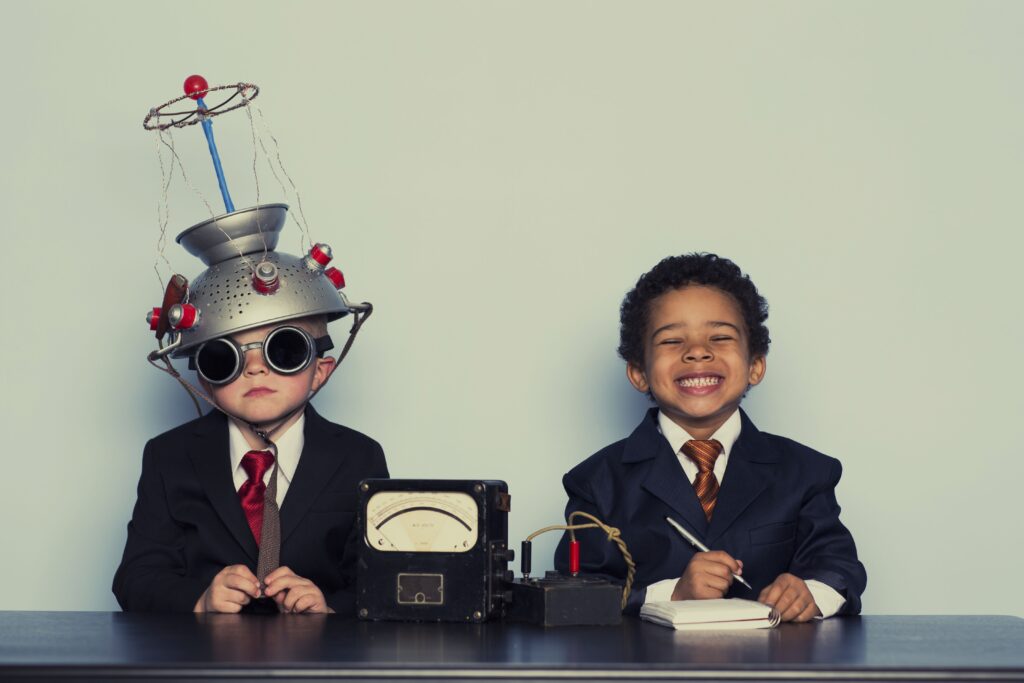 HMRC digital innovation