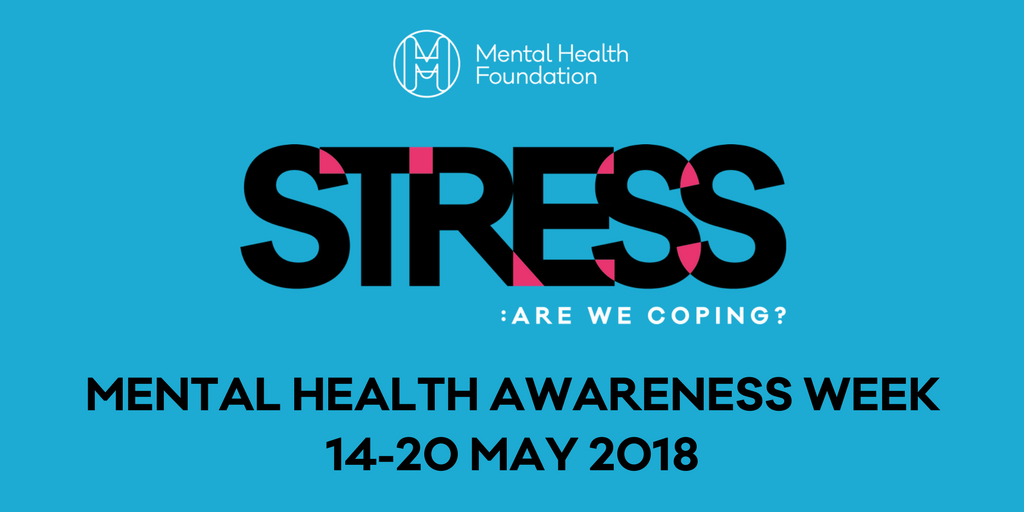 mental-health-awareness-week-hmrc-digital