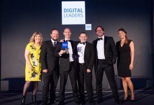 DL100-cyber-resilience-winners-hmrc-digital