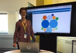 Data-Scientist-Emma-McLarnon